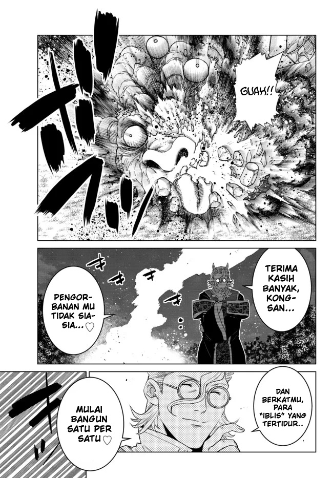 Chapter 9 - halaman 45