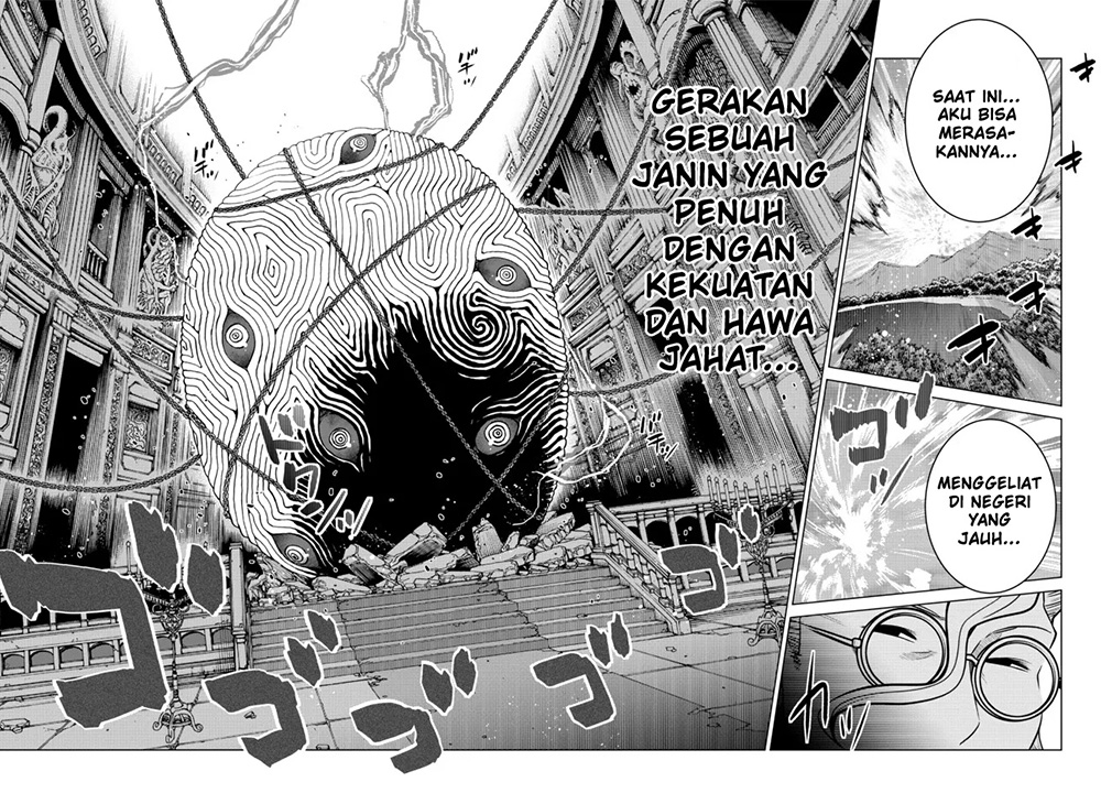 Chapter 9 - halaman 46