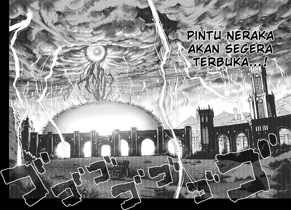 Chapter 9 - halaman 47