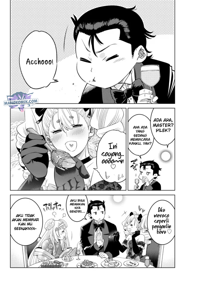 Chapter 9 - halaman 48