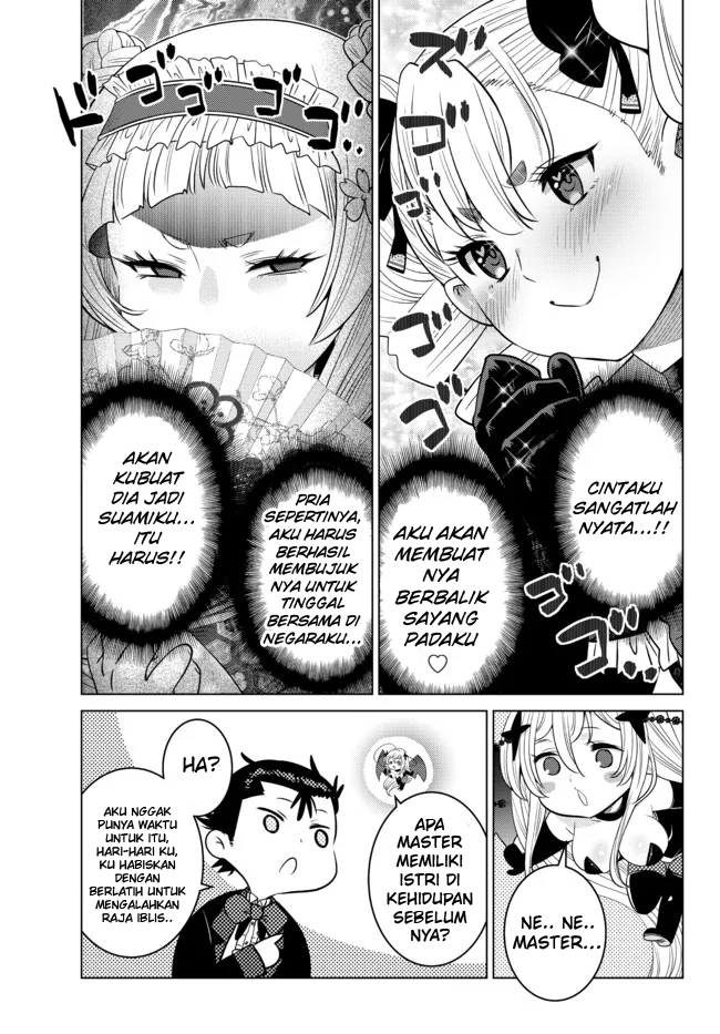 Chapter 9 - halaman 49