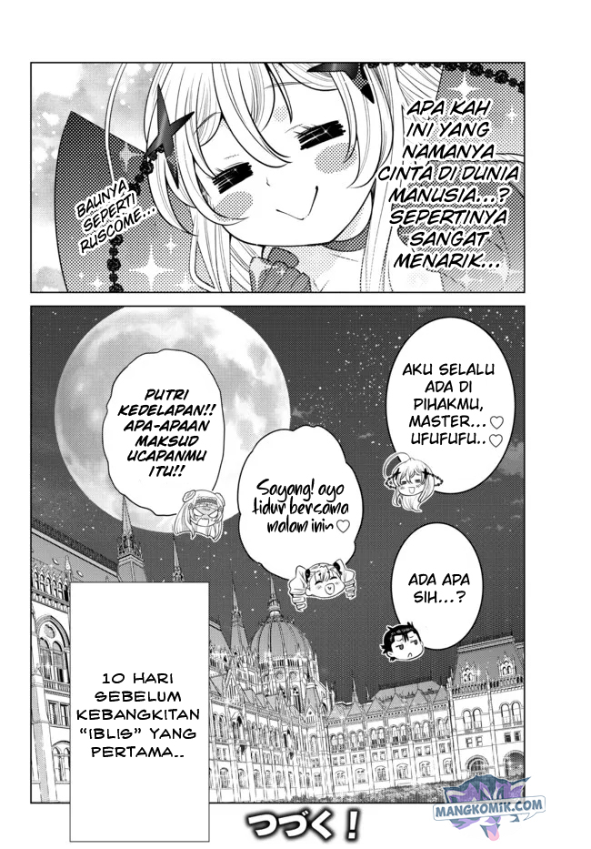 Chapter 9 - halaman 50