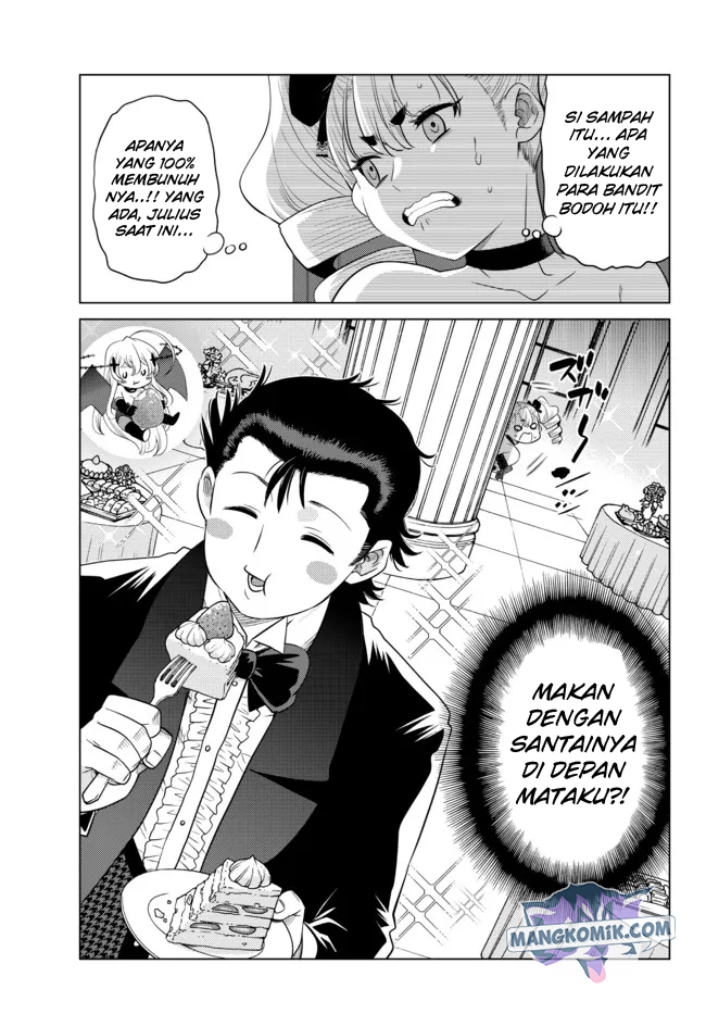 Chapter 9 - halaman 6