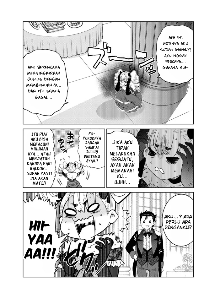Chapter 9 - halaman 8