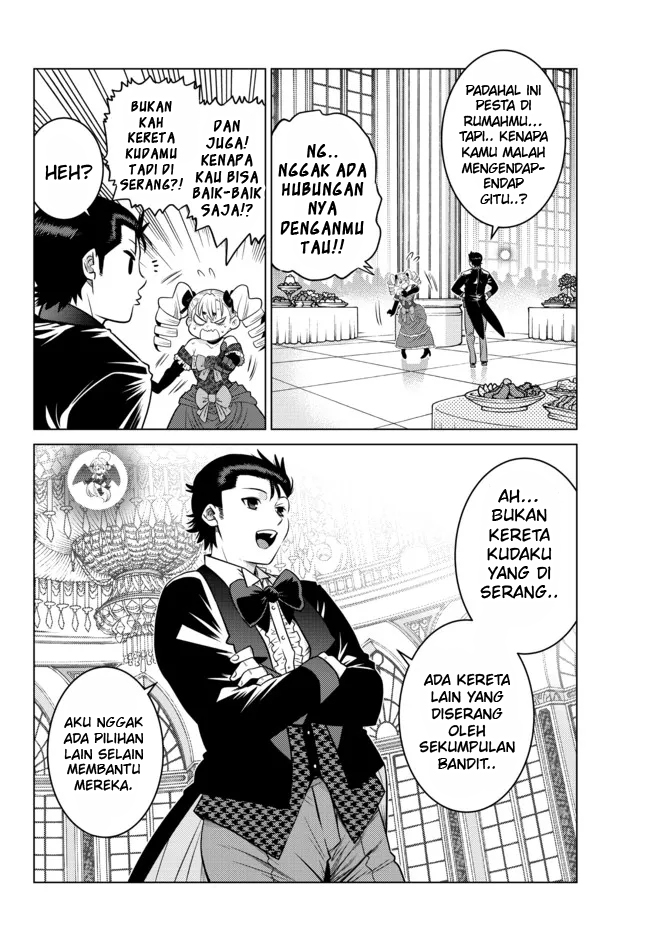 Chapter 9 - halaman 9