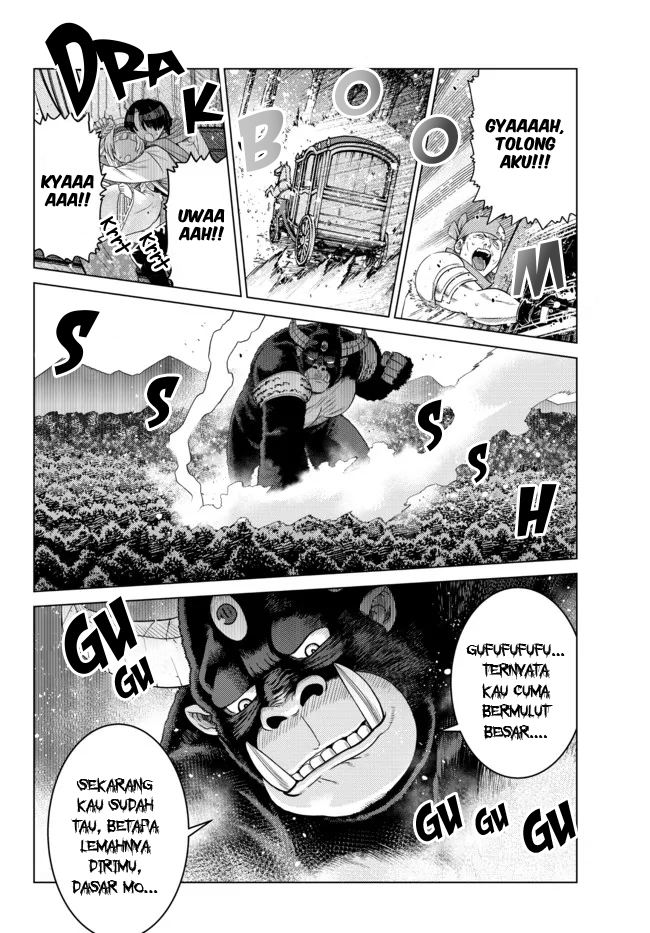 Chapter 8 - halaman 12