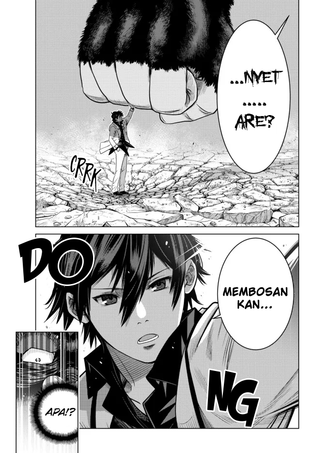 Chapter 8 - halaman 13