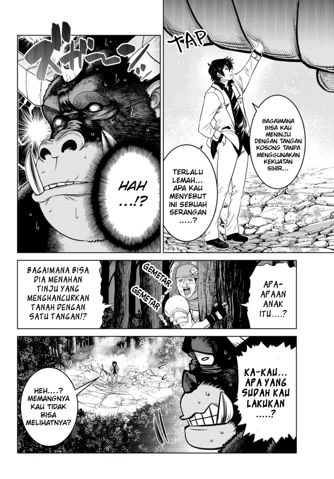 Chapter 8 - halaman 14