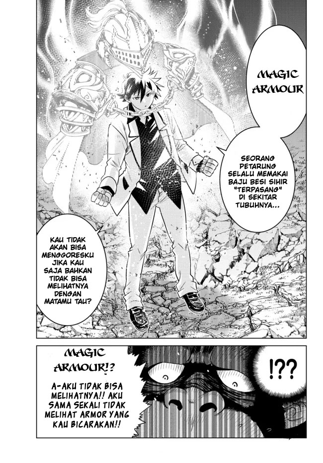 Chapter 8 - halaman 15