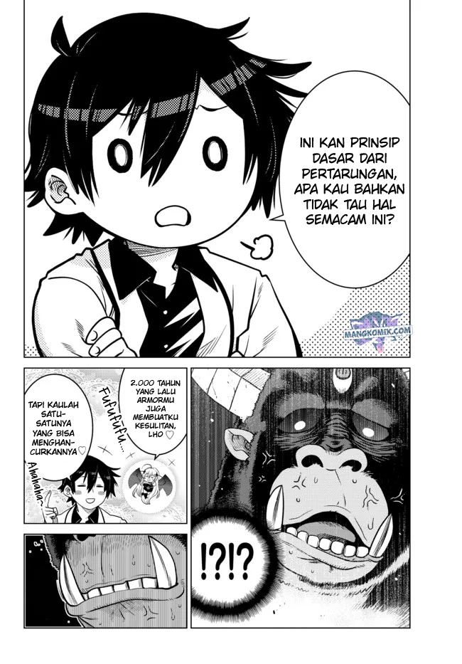 Chapter 8 - halaman 16