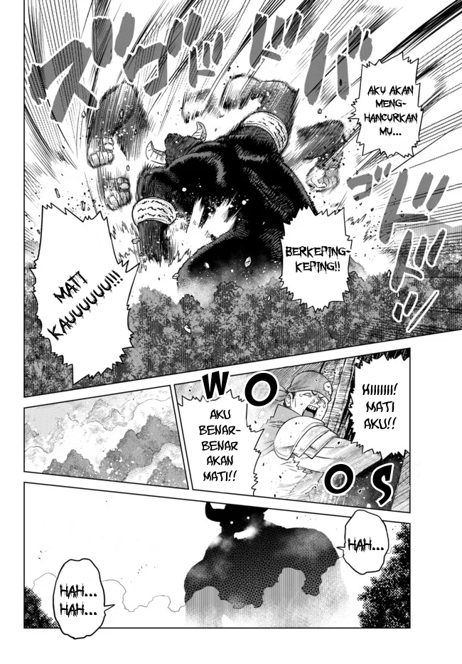 Chapter 8 - halaman 18