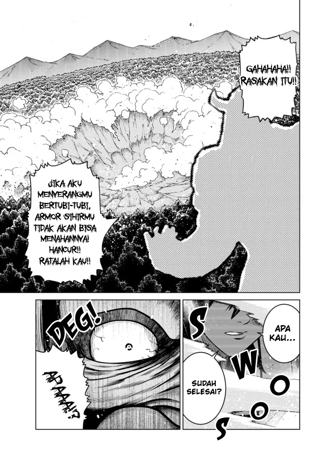 Chapter 8 - halaman 19