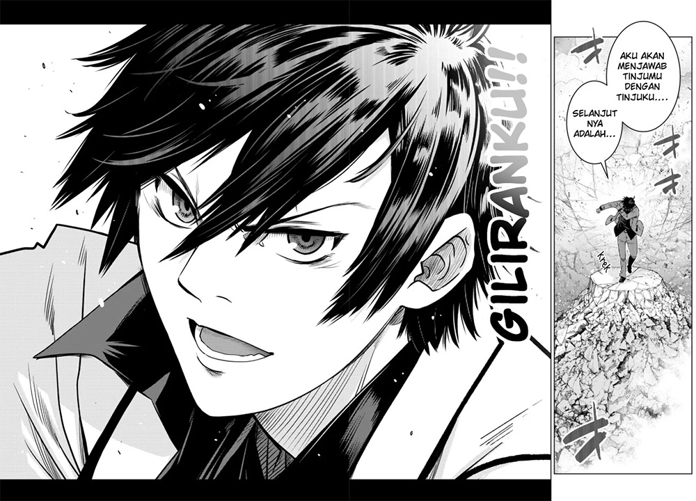 Chapter 8 - halaman 20