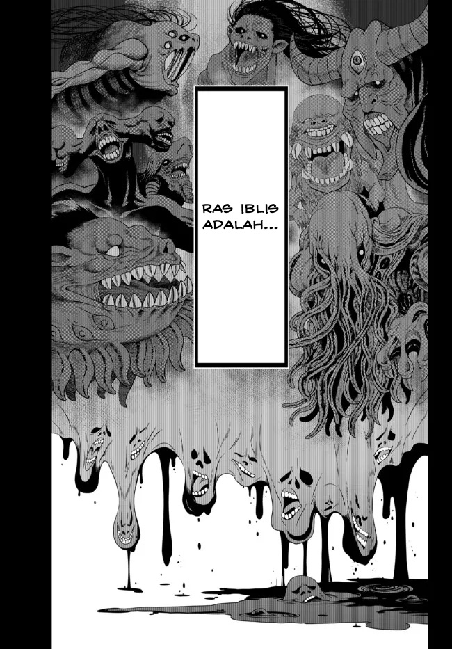 Chapter 8 - halaman 3