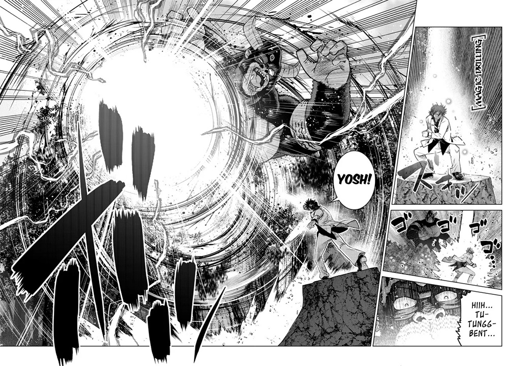 Chapter 8 - halaman 21
