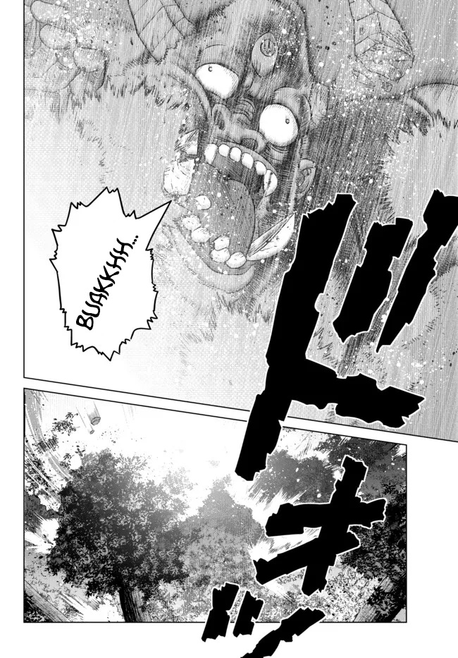 Chapter 8 - halaman 22