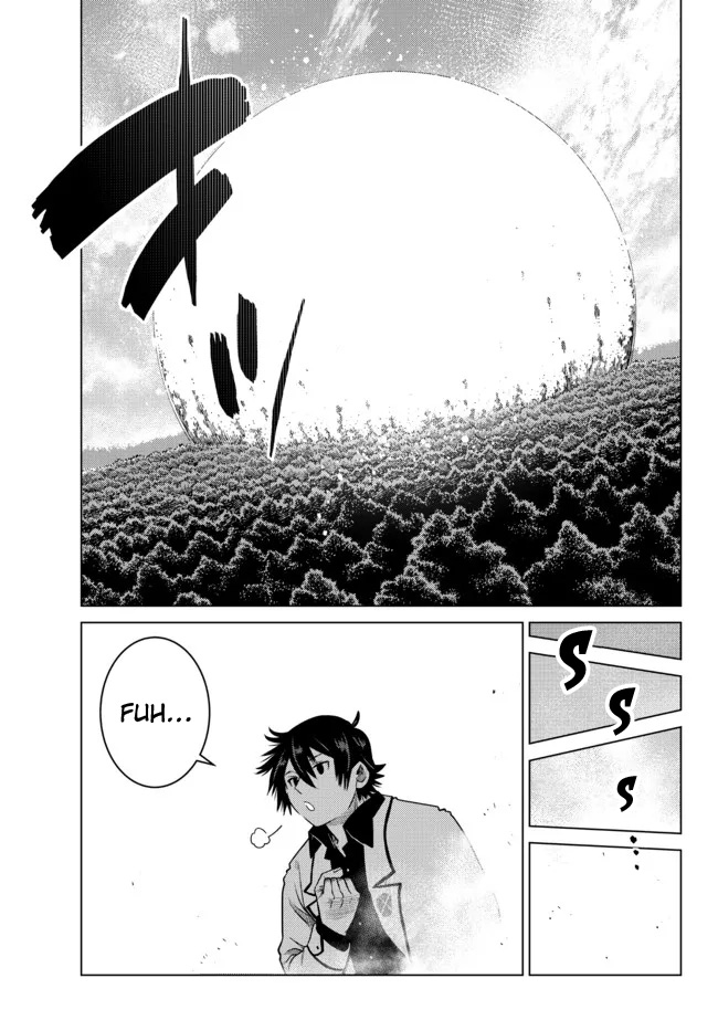 Chapter 8 - halaman 23