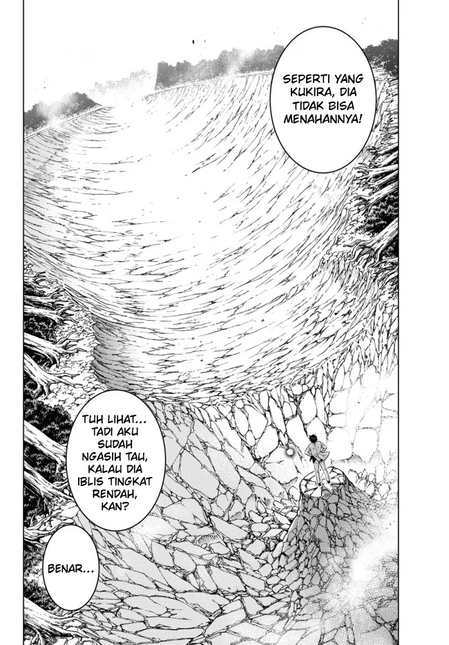 Chapter 8 - halaman 24