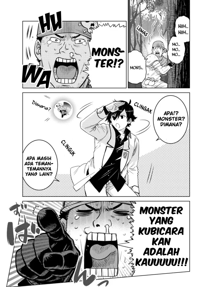 Chapter 8 - halaman 25
