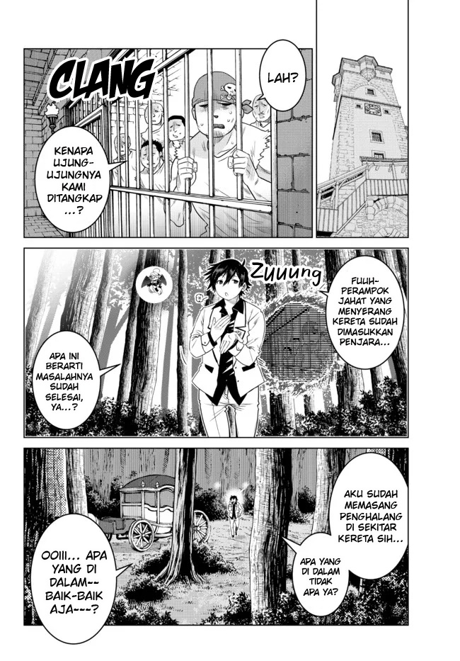 Chapter 8 - halaman 26