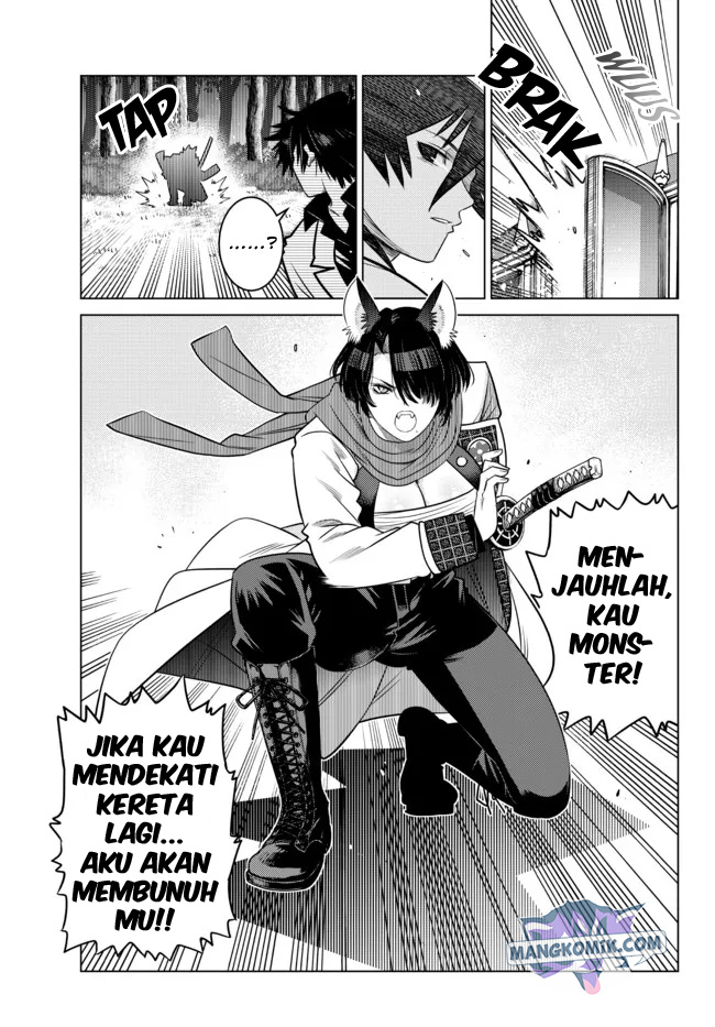 Chapter 8 - halaman 27
