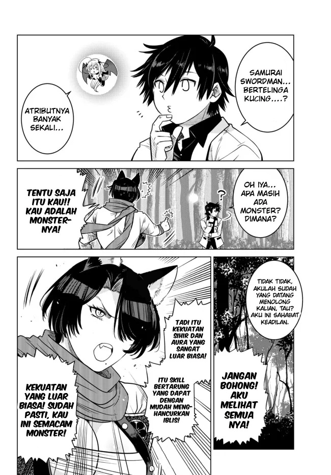 Chapter 8 - halaman 28