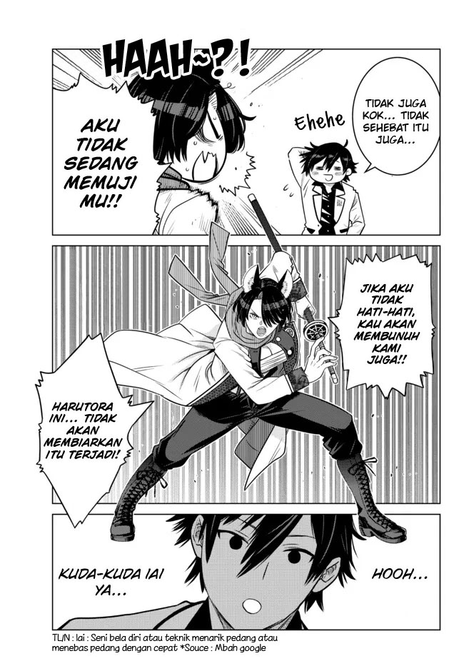 Chapter 8 - halaman 29