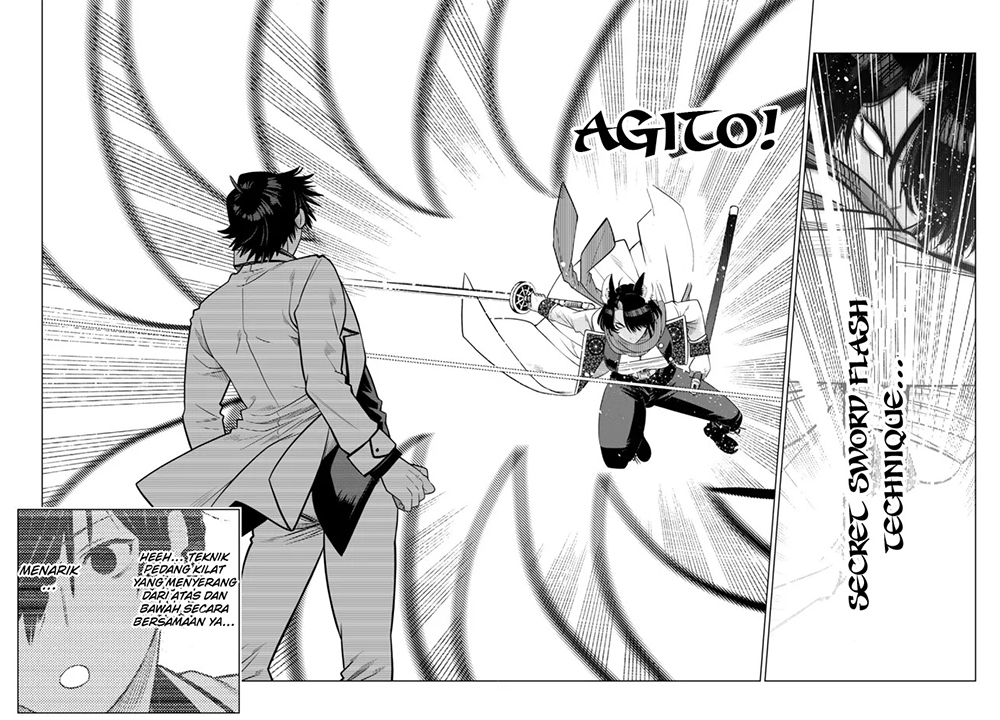 Chapter 8 - halaman 30