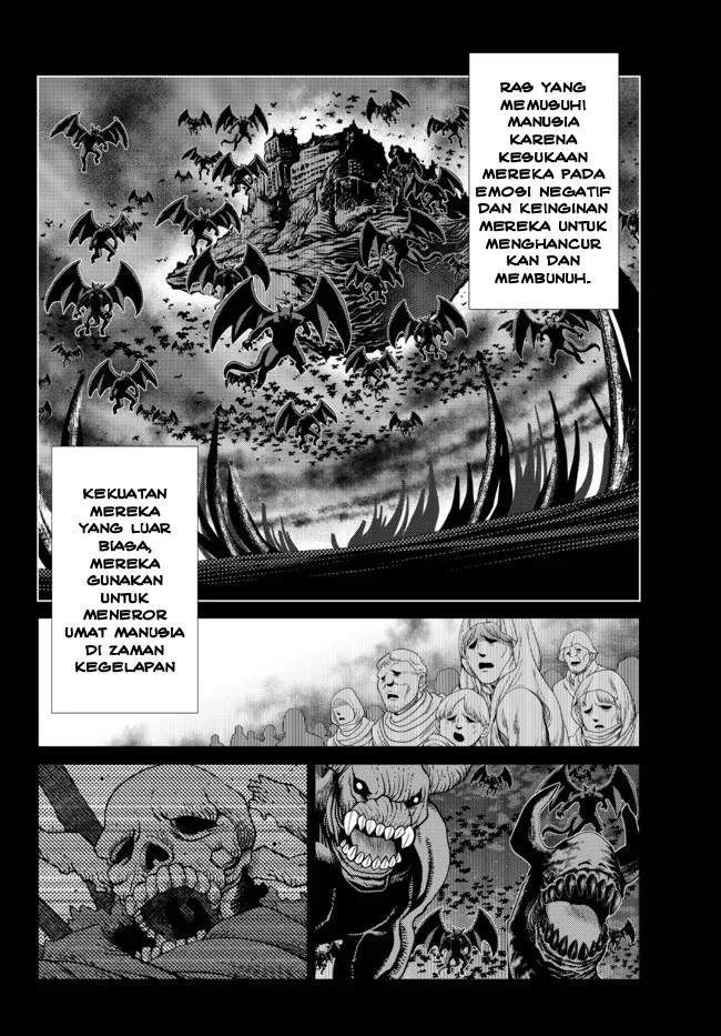 Chapter 8 - halaman 4