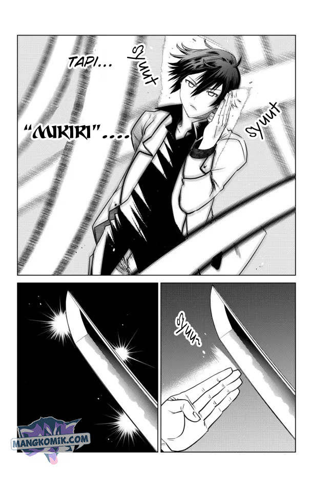 Chapter 8 - halaman 31