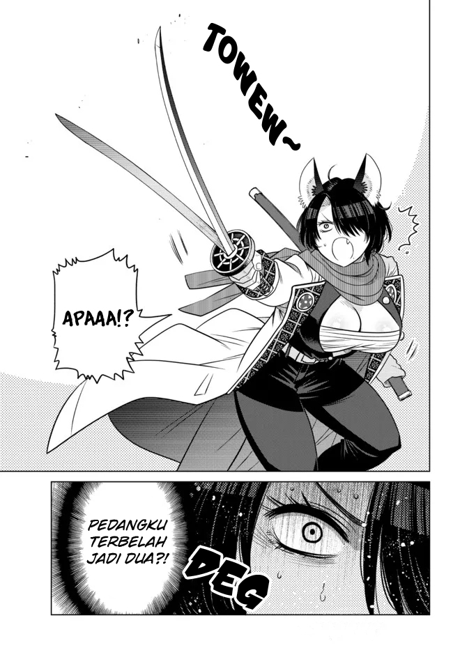 Chapter 8 - halaman 32