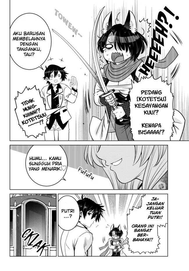 Chapter 8 - halaman 33