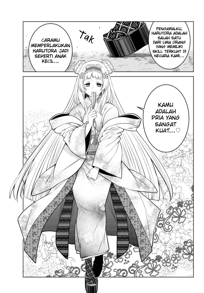 Chapter 8 - halaman 34