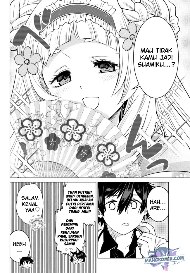 Chapter 8 - halaman 35