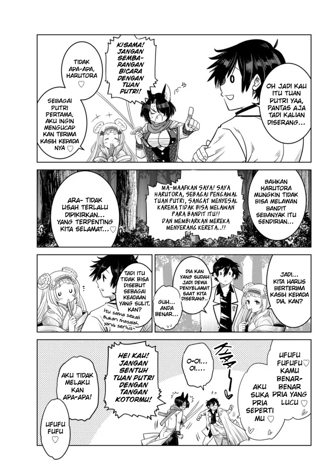 Chapter 8 - halaman 36