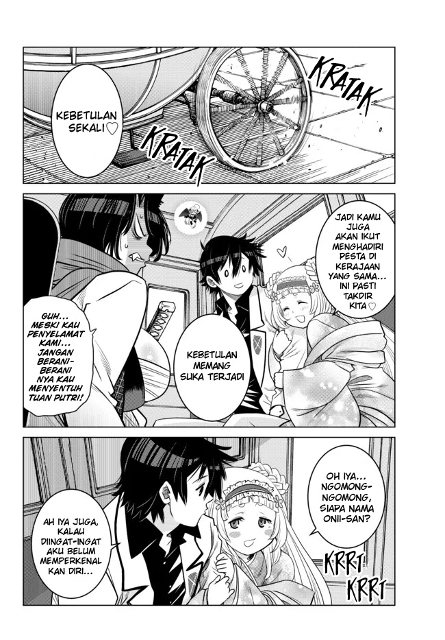 Chapter 8 - halaman 37