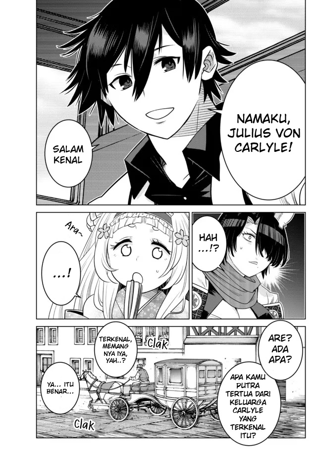 Chapter 8 - halaman 38