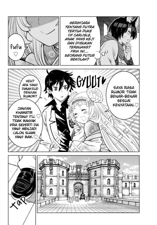 Chapter 8 - halaman 39