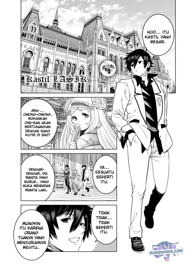 Chapter 8 - halaman 40