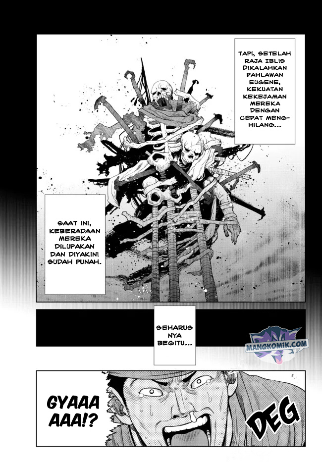 Chapter 8 - halaman 5