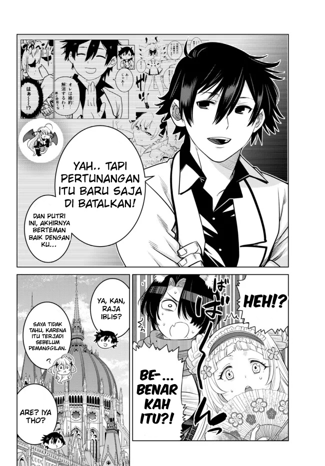 Chapter 8 - halaman 41