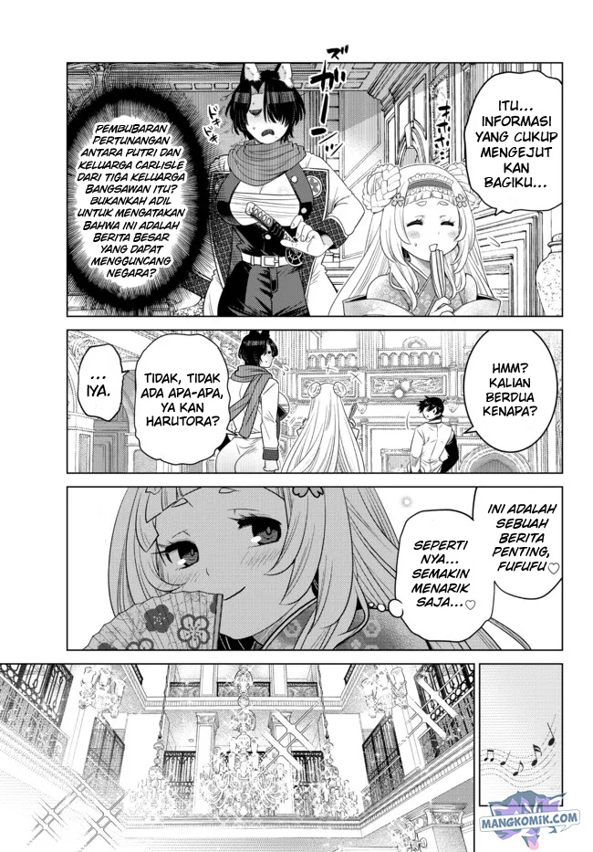 Chapter 8 - halaman 42