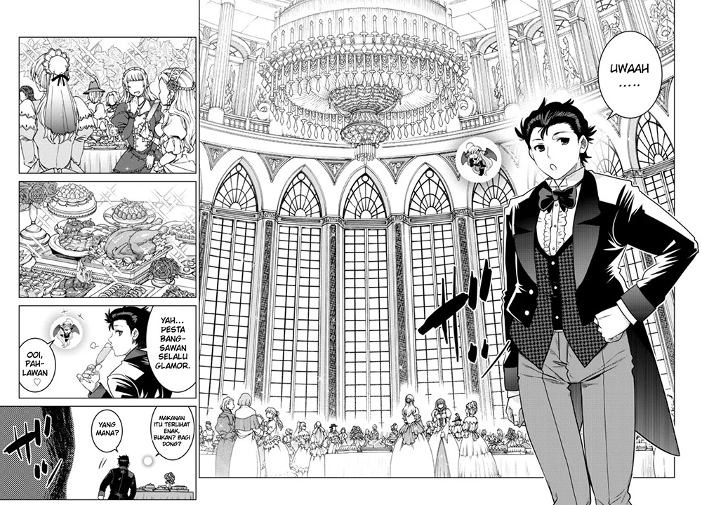 Chapter 8 - halaman 43