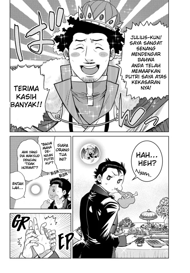 Chapter 8 - halaman 44