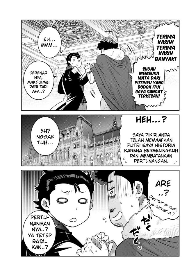 Chapter 8 - halaman 45