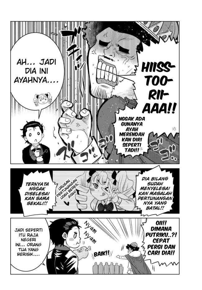 Chapter 8 - halaman 46