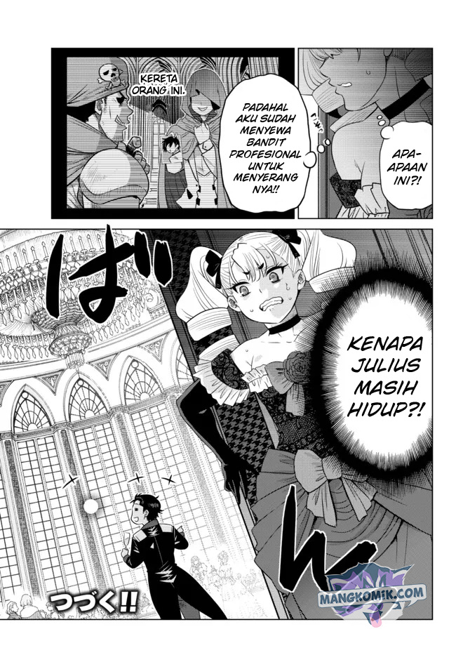 Chapter 8 - halaman 47