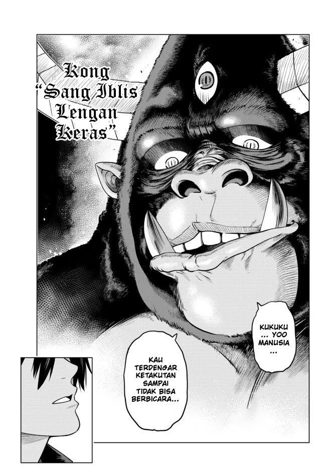 Chapter 8 - halaman 7