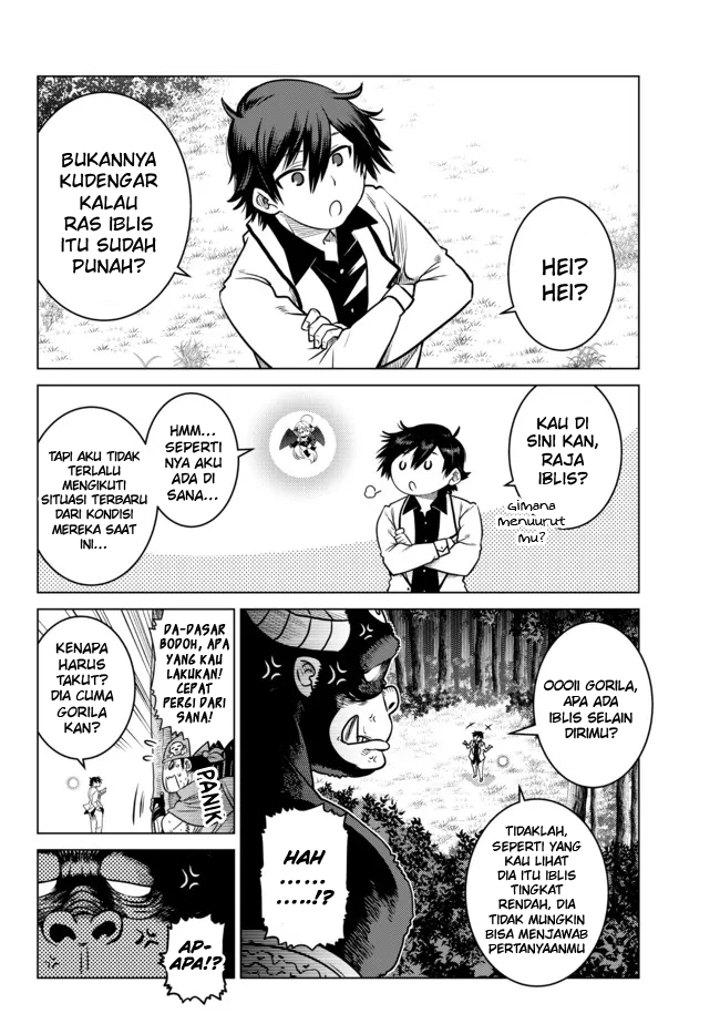 Chapter 8 - halaman 8