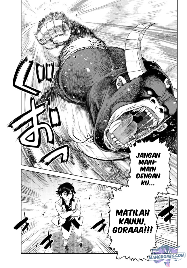 Chapter 8 - halaman 9